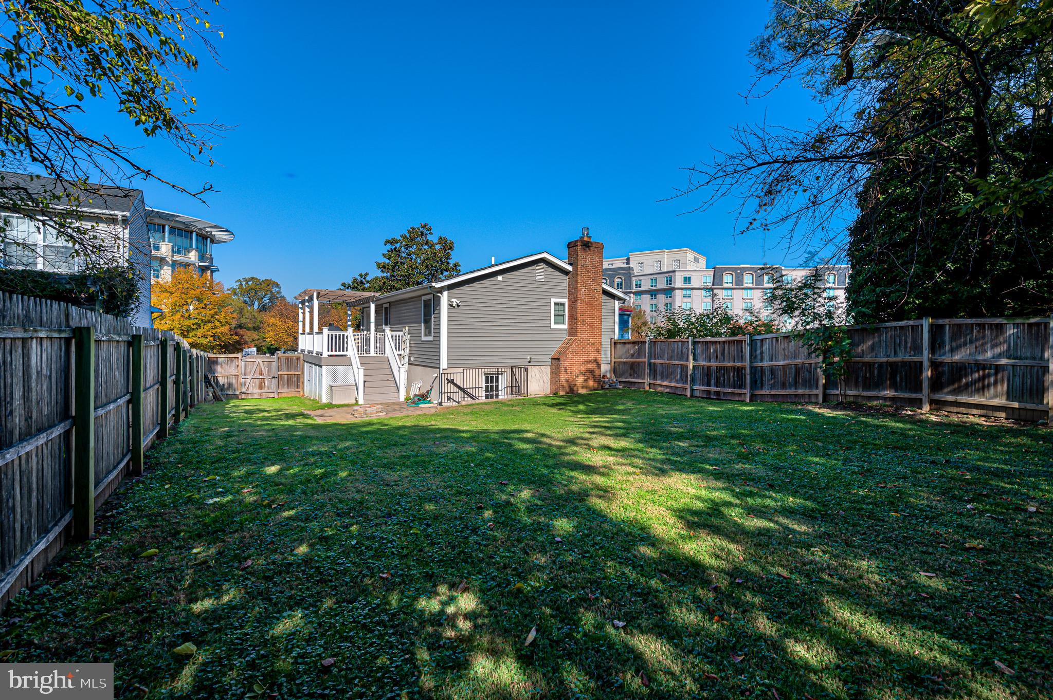 57 Spa Road Annapolis, MD 21401 - Photo 34 of 35