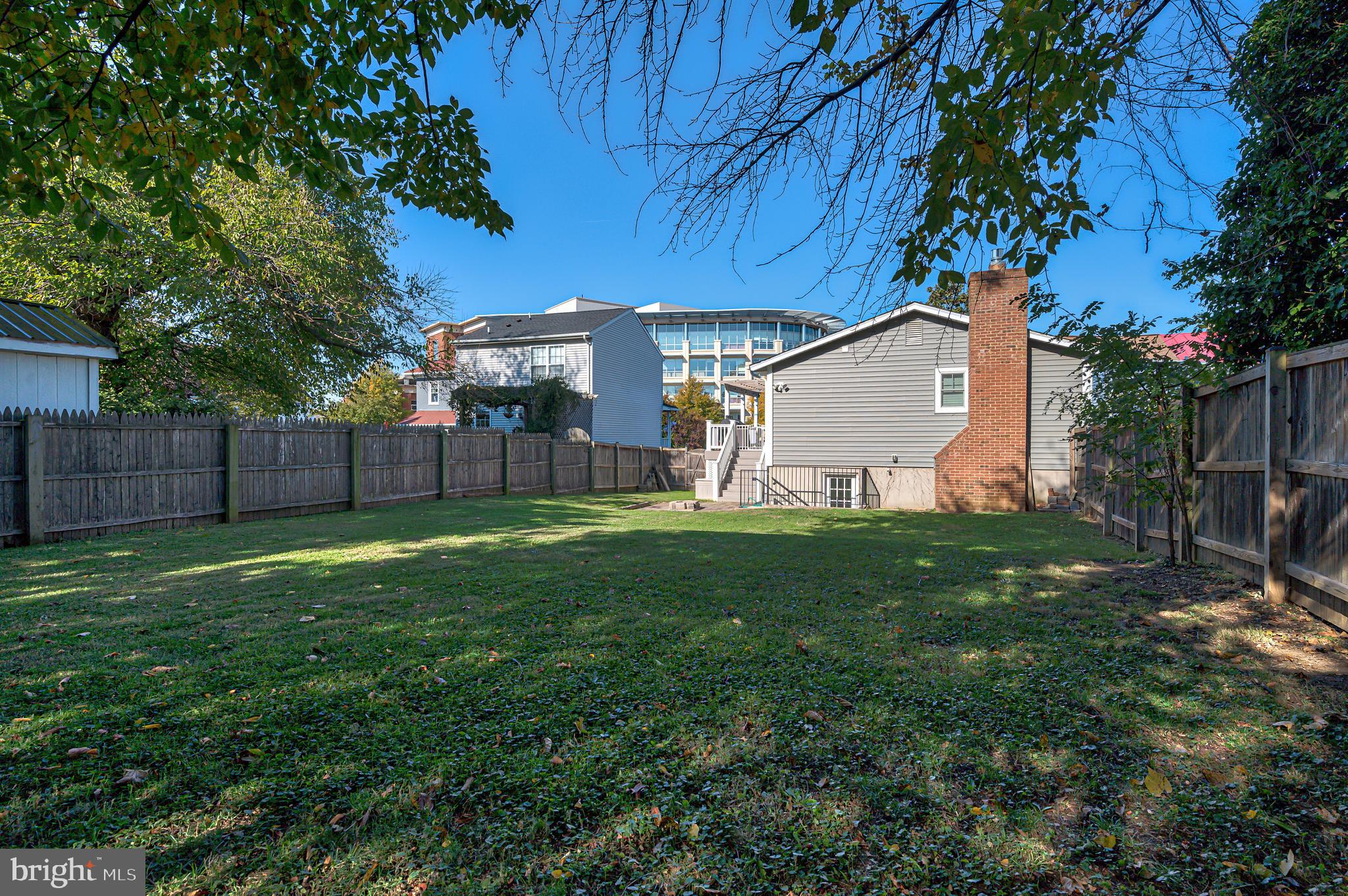 57 Spa Road Annapolis, MD 21401 - Photo 35 of 35