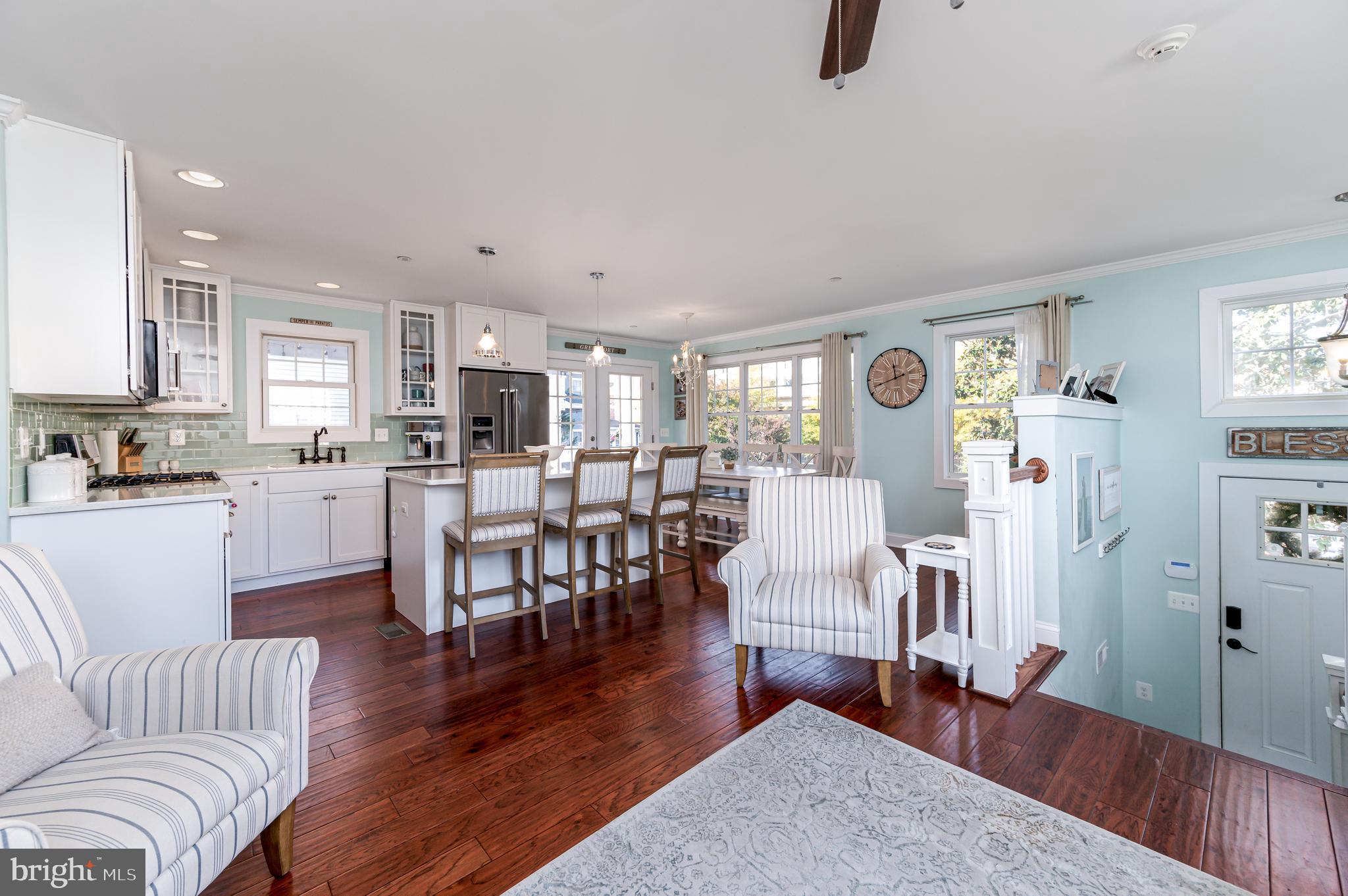 57 Spa Road Annapolis, MD 21401 - Photo 5 of 35