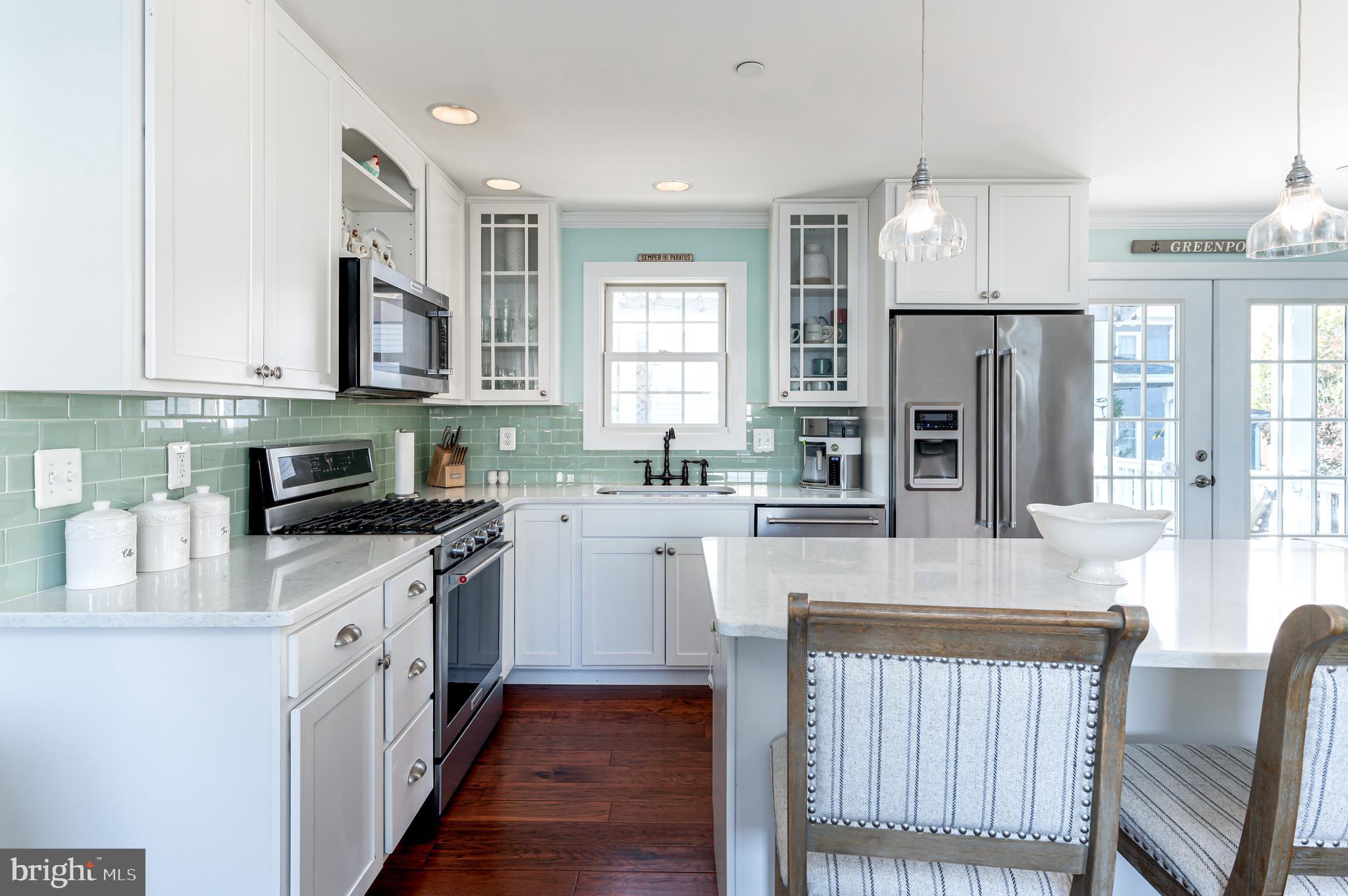 57 Spa Road Annapolis, MD 21401 - Photo 6 of 35