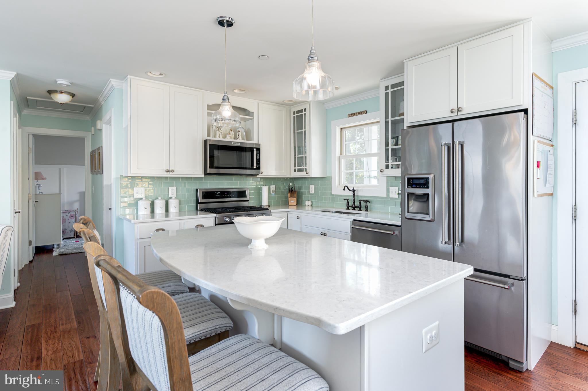 57 Spa Road Annapolis, MD 21401 - Photo 7 of 35