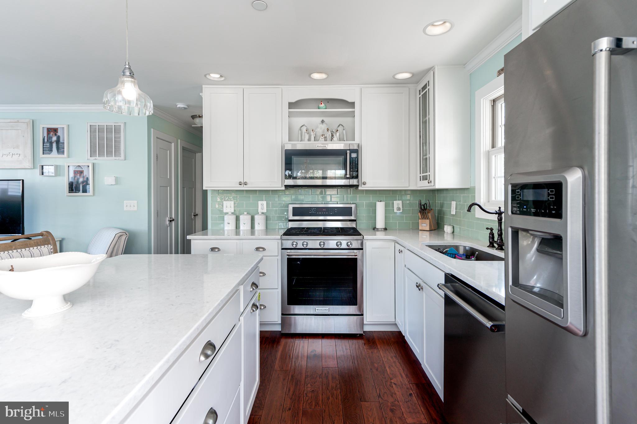 57 Spa Road Annapolis, MD 21401 - Photo 8 of 35