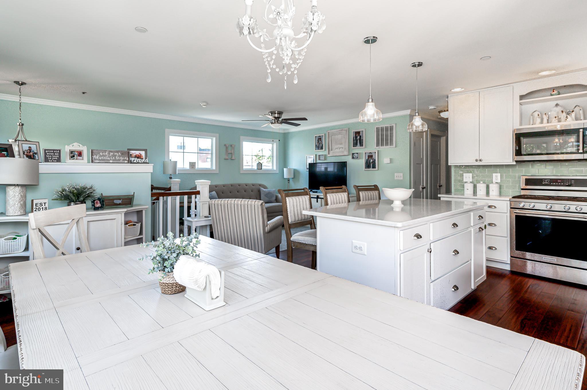 57 Spa Road Annapolis, MD 21401 - Photo 9 of 35