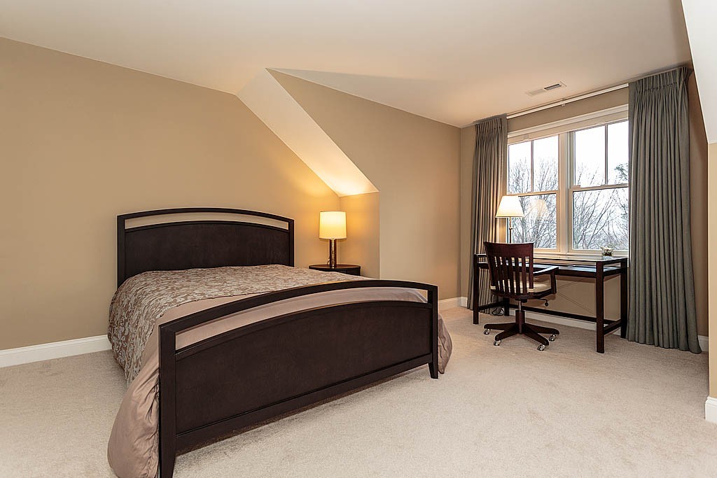 67 South Cottage Road, Unit 120 Belmont, MA 02478 - Photo 11 of 15 Gallery Image 11