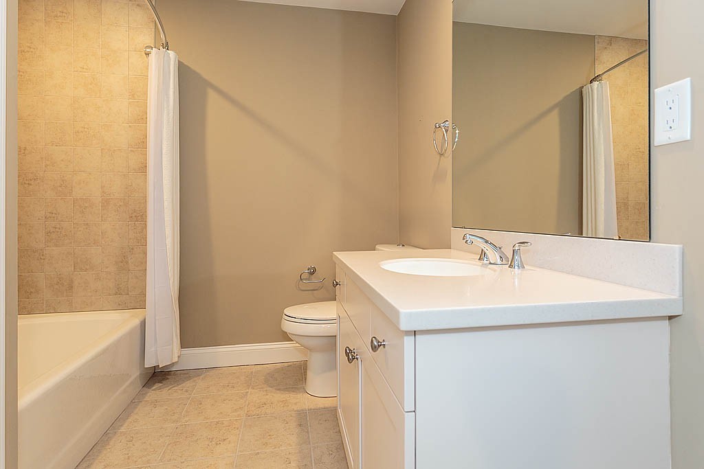 67 South Cottage Road, Unit 120 Belmont, MA 02478 - Photo 12 of 15 Gallery Image 12