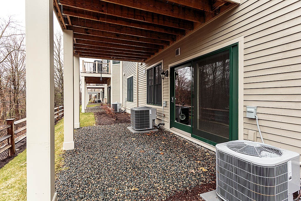 67 South Cottage Road, Unit 120 Belmont, MA 02478 - Photo 14 of 15 Gallery Image 14