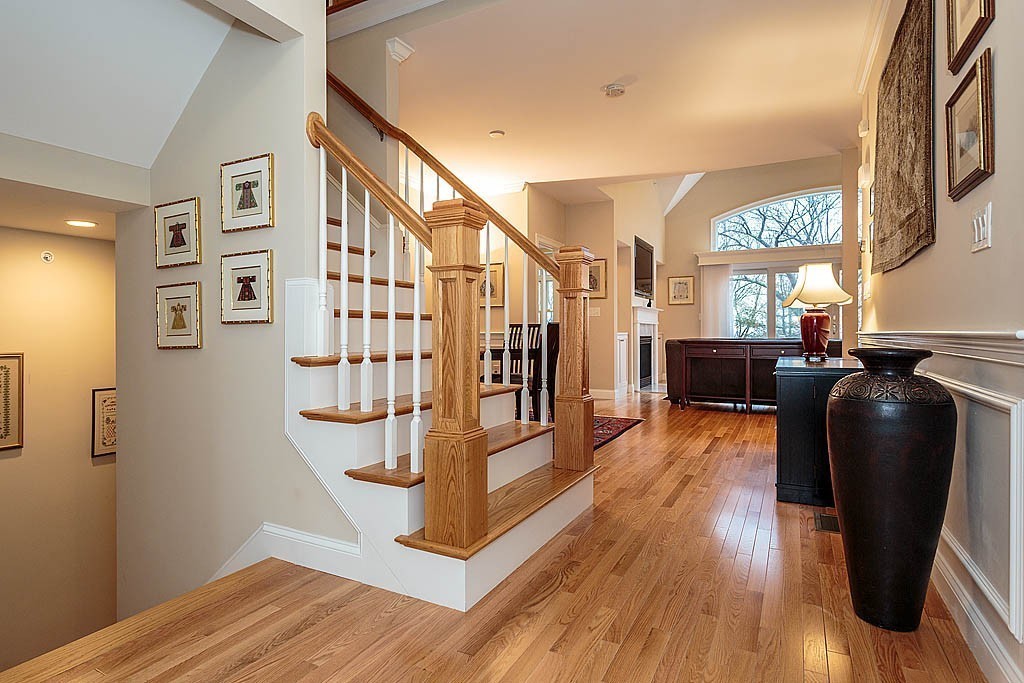 67 South Cottage Road, Unit 120 Belmont, MA 02478 - Photo 2 of 15 Gallery Image 2
