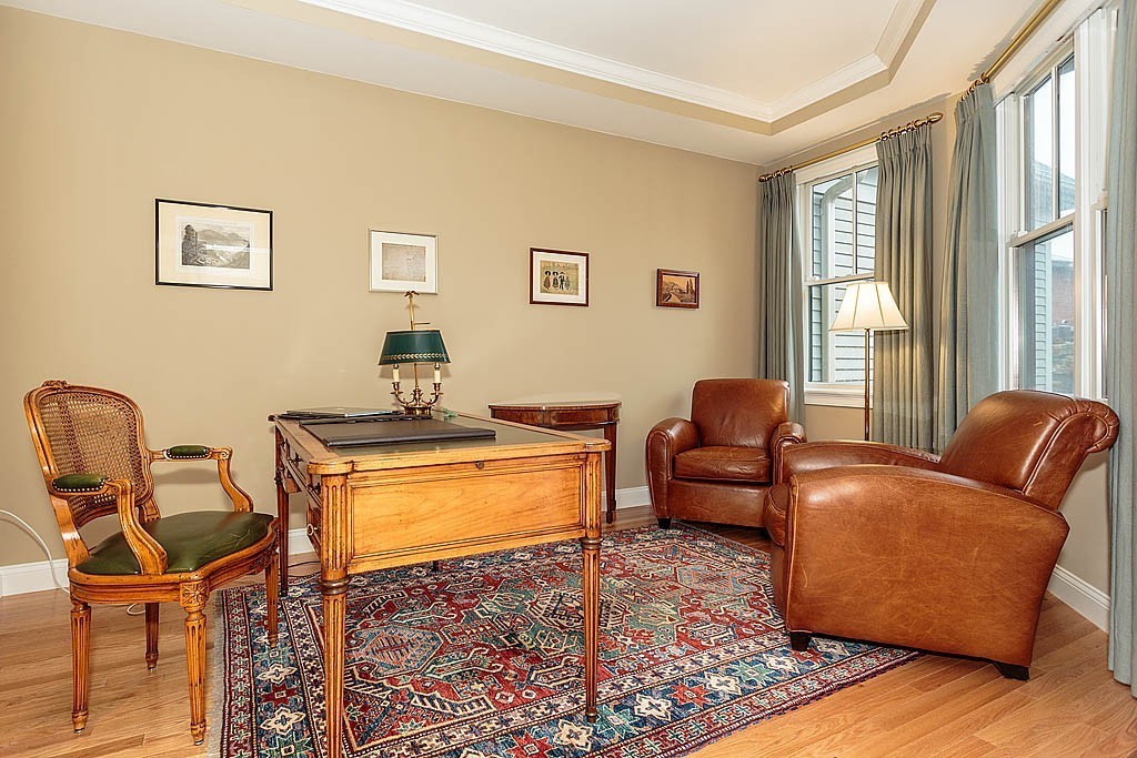 67 South Cottage Road, Unit 120 Belmont, MA 02478 - Photo 3 of 15 Gallery Image 3