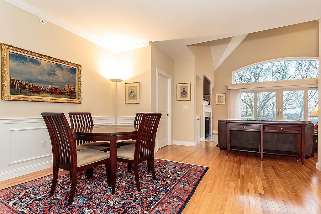 67 South Cottage Road, Unit 120 Belmont, MA 02478 - Photo 4 of 15 Gallery Image 4