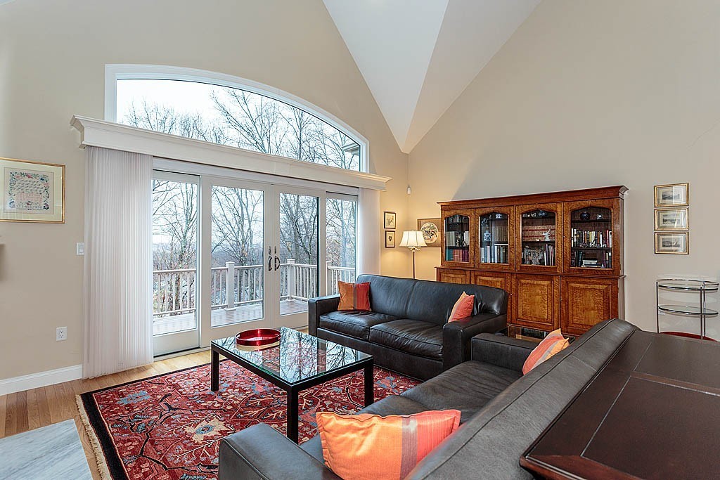 67 South Cottage Road, Unit 120 Belmont, MA 02478 - Photo 5 of 15 Gallery Image 5