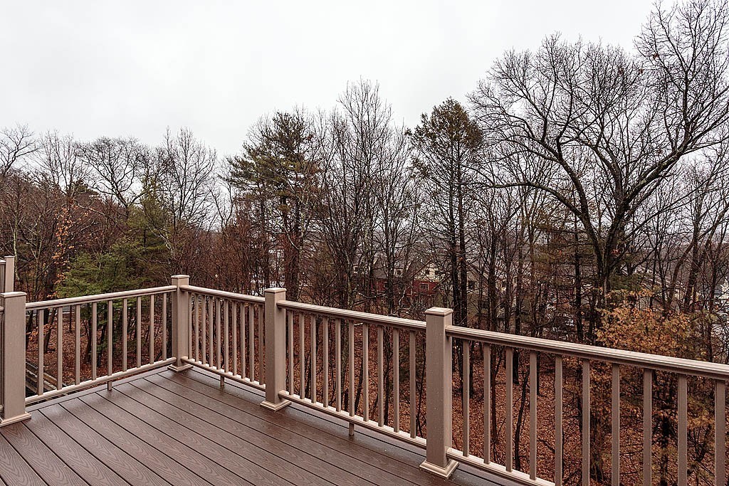67 South Cottage Road, Unit 120 Belmont, MA 02478 - Photo 6 of 15 Gallery Image 6