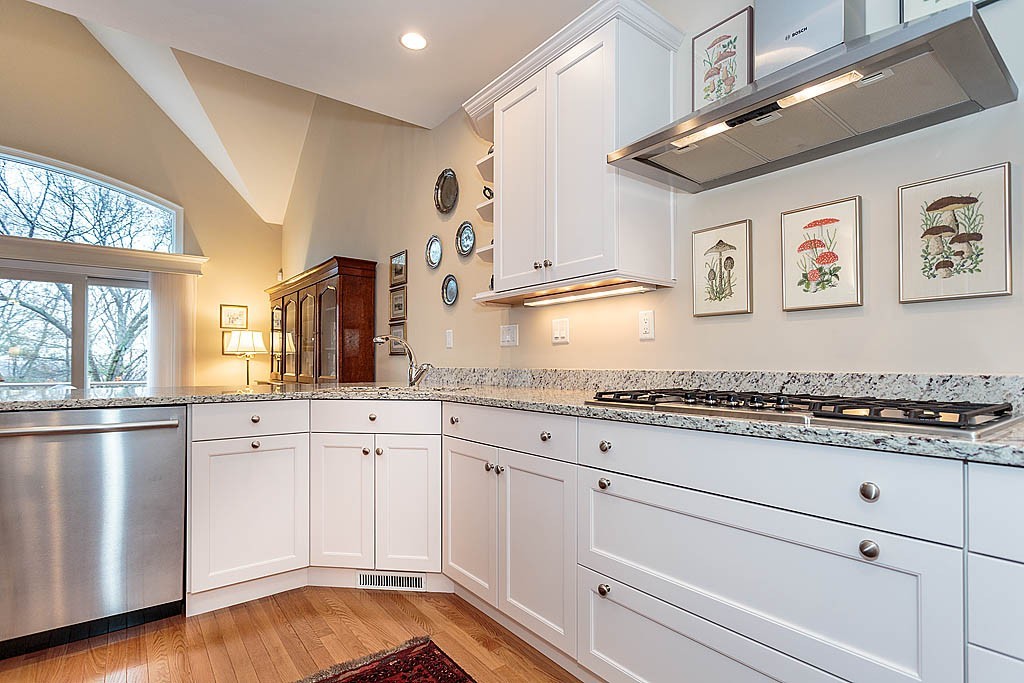 67 South Cottage Road, Unit 120 Belmont, MA 02478 - Photo 7 of 15 Gallery Image 7