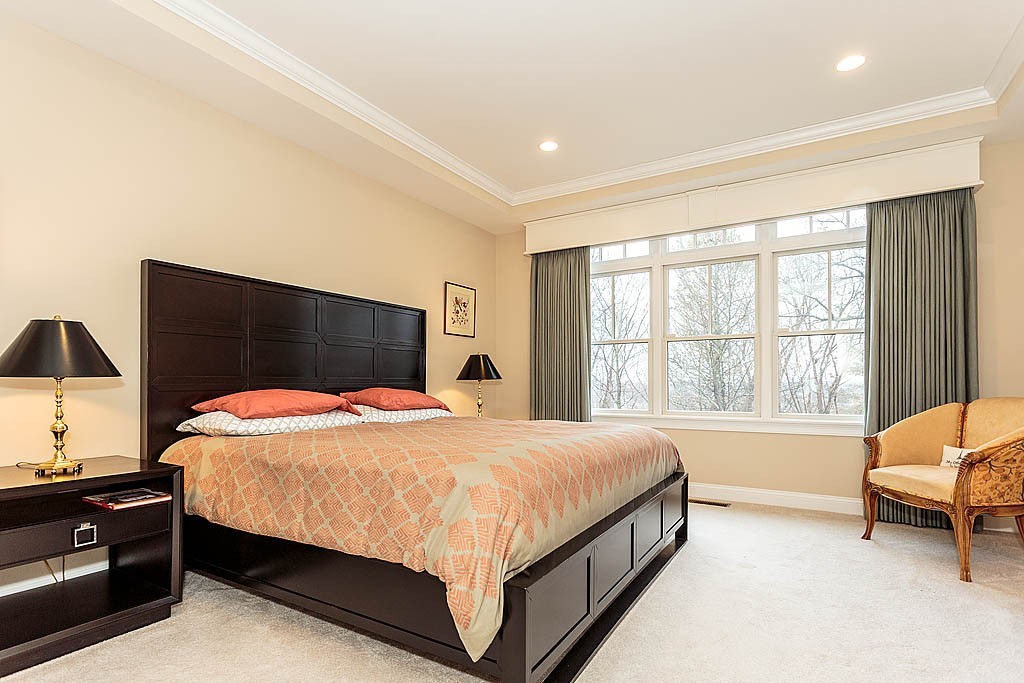 67 South Cottage Road, Unit 120 Belmont, MA 02478 - Photo 8 of 15 Gallery Image 8