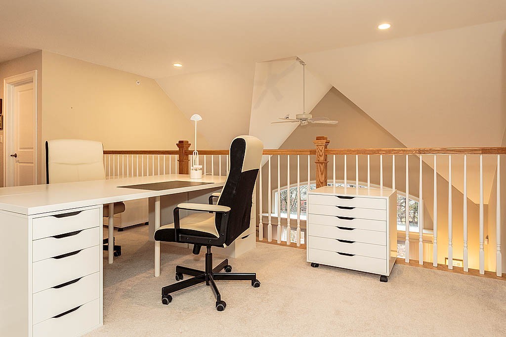 67 South Cottage Road, Unit 120 Belmont, MA 02478 - Photo 10 of 15 Gallery Image 10
