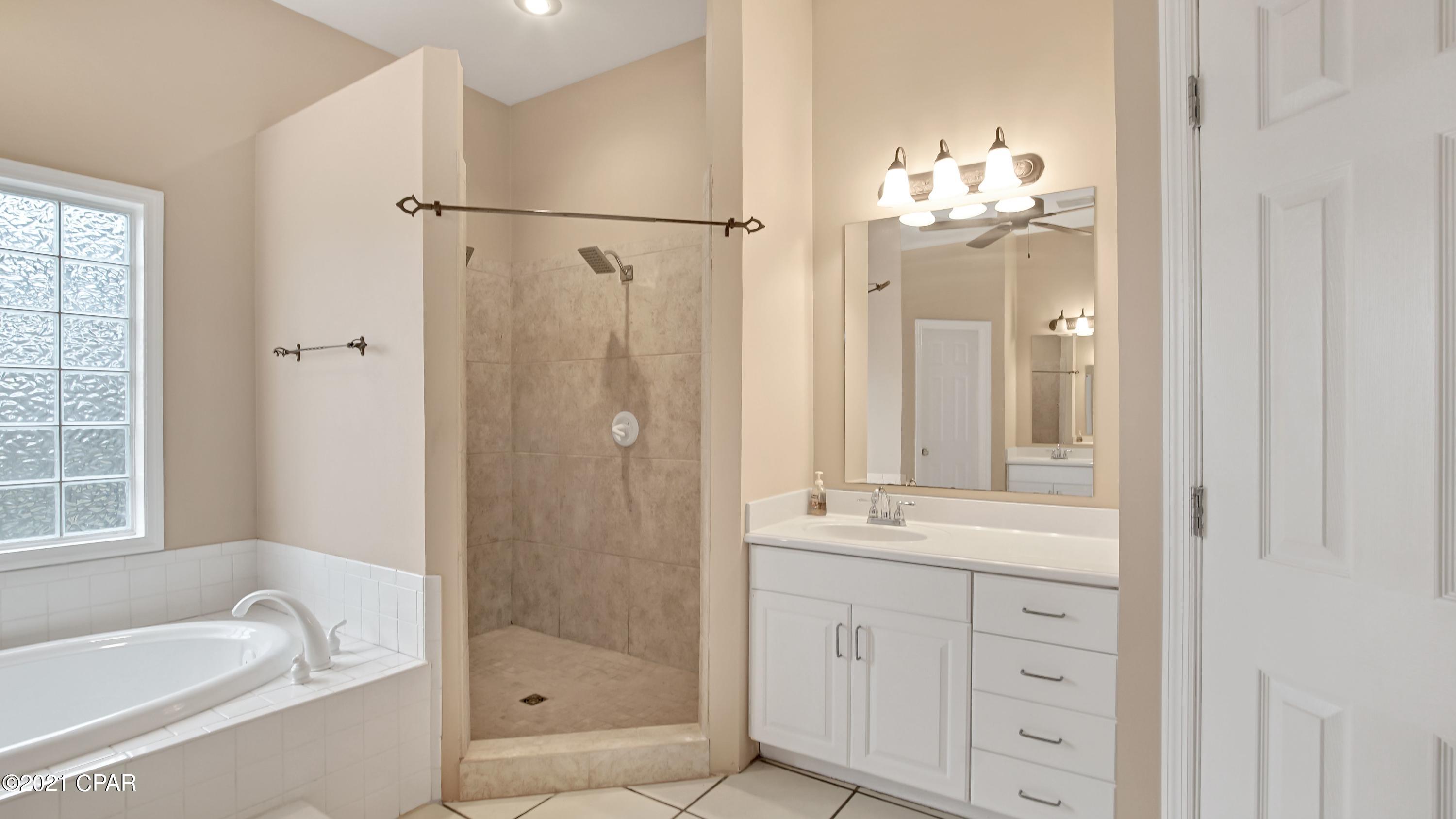 1501 Inverness Road Lynn Haven, FL 32444 - Photo 14 of 32 Gallery Image 14