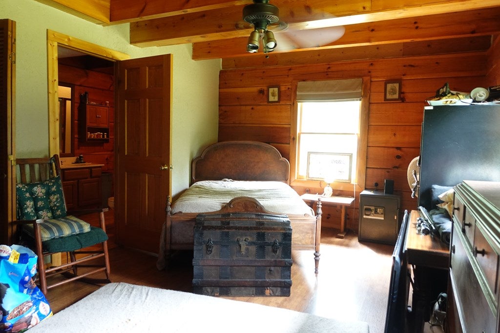 639 Dream Farm Road Birchleaf, VA 24220 - Photo 15 of 75 Gallery Image 15