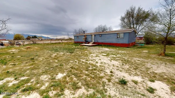 $139,000 | 1724 2200 E Street, Battle Mountain, NV 89820