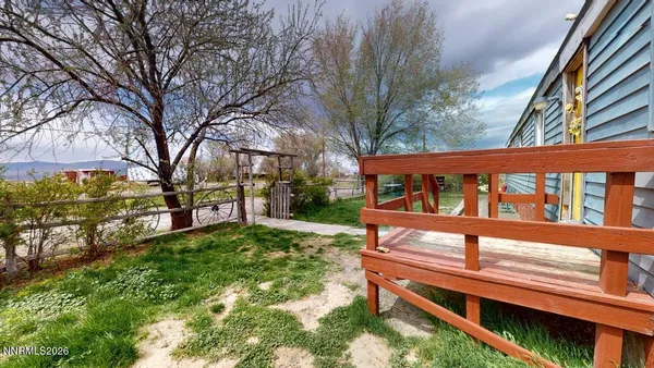 $139,000 | 1724 2200 E Street, Battle Mountain, NV 89820