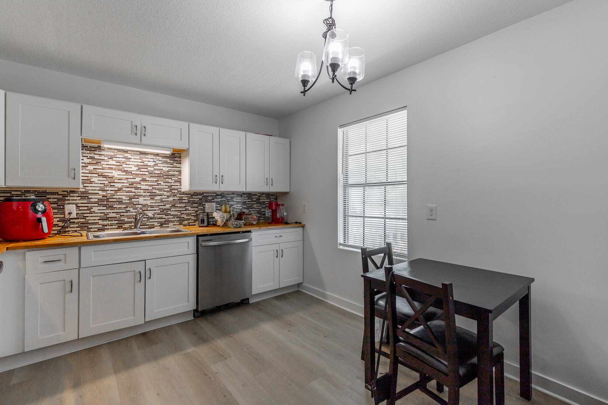 1422 Stratton Pl Drive Chattanooga, TN 37421 - Photo 9 of 81 1422 Stratton Place Drive HD-3
