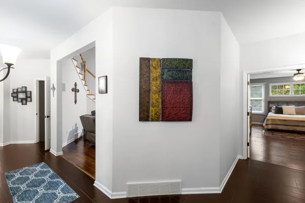 $1,125,000 | 10720 West L Avenue, Kalamazoo, MI 49009