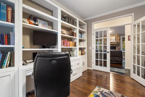 $1,125,000 | 10720 West L Avenue, Kalamazoo, MI 49009