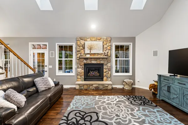 $1,125,000 | 10720 West L Avenue, Kalamazoo, MI 49009