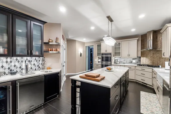 $1,125,000 | 10720 West L Avenue, Kalamazoo, MI 49009