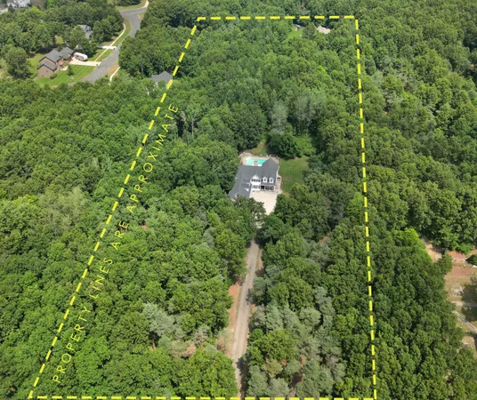 $1,125,000 | 10720 West L Avenue, Kalamazoo, MI 49009