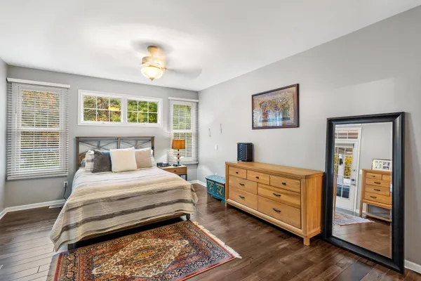 $1,125,000 | 10720 West L Avenue, Kalamazoo, MI 49009