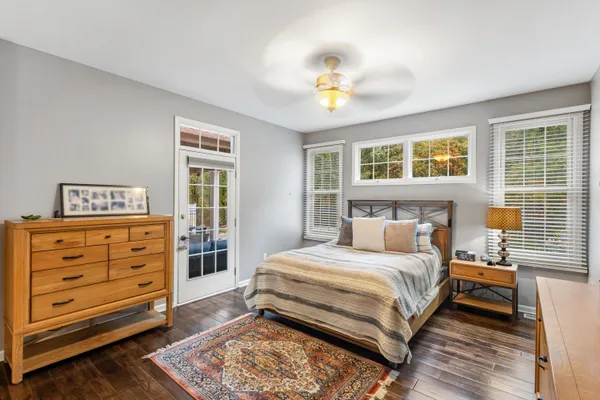 $1,125,000 | 10720 West L Avenue, Kalamazoo, MI 49009