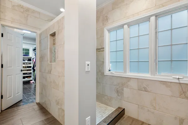 $1,125,000 | 10720 West L Avenue, Kalamazoo, MI 49009