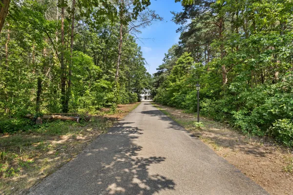 $1,125,000 | 10720 West L Avenue, Kalamazoo, MI 49009