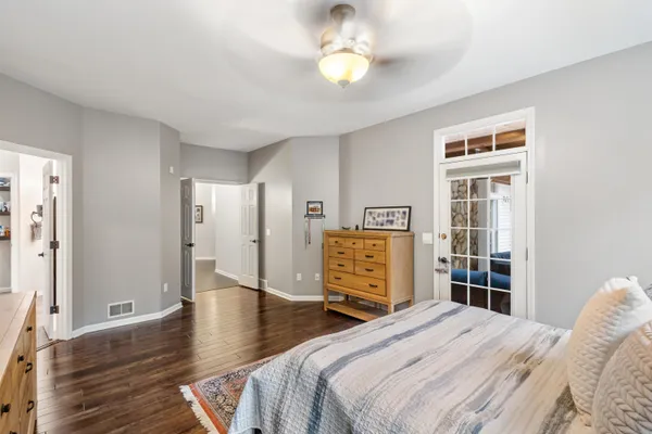 $1,125,000 | 10720 West L Avenue, Kalamazoo, MI 49009