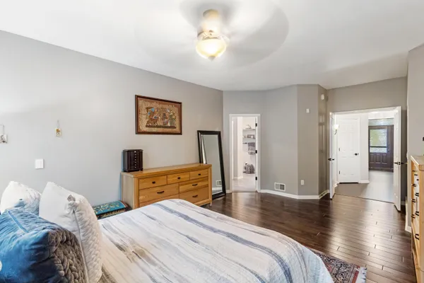 $1,125,000 | 10720 West L Avenue, Kalamazoo, MI 49009