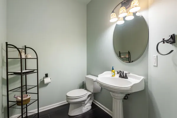 $1,125,000 | 10720 West L Avenue, Kalamazoo, MI 49009