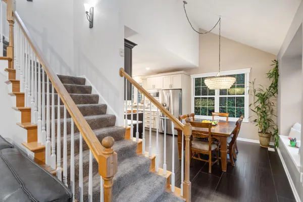 $1,125,000 | 10720 West L Avenue, Kalamazoo, MI 49009