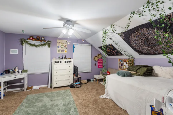 $1,125,000 | 10720 West L Avenue, Kalamazoo, MI 49009