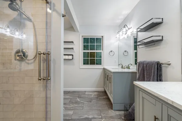 $1,125,000 | 10720 West L Avenue, Kalamazoo, MI 49009