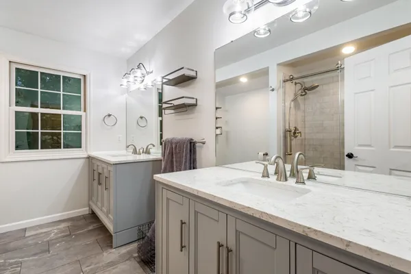 $1,125,000 | 10720 West L Avenue, Kalamazoo, MI 49009