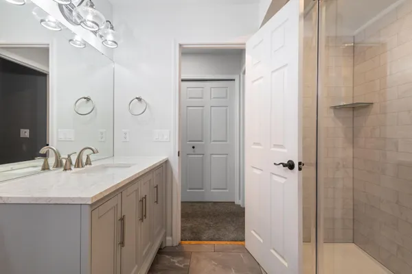 $1,125,000 | 10720 West L Avenue, Kalamazoo, MI 49009