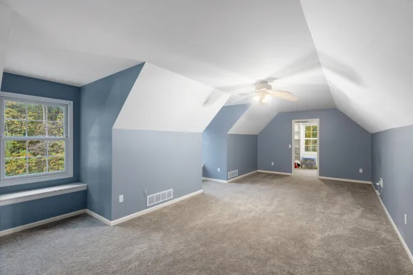 $1,125,000 | 10720 West L Avenue, Kalamazoo, MI 49009