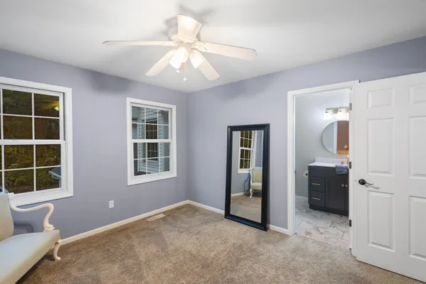 $1,125,000 | 10720 West L Avenue, Kalamazoo, MI 49009