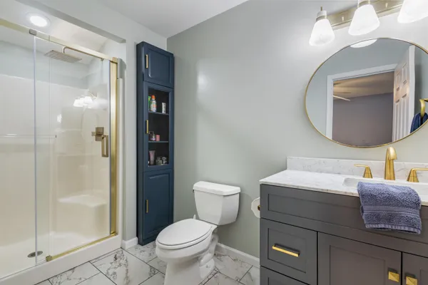 $1,125,000 | 10720 West L Avenue, Kalamazoo, MI 49009