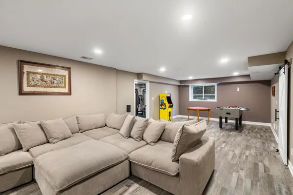 $1,125,000 | 10720 West L Avenue, Kalamazoo, MI 49009