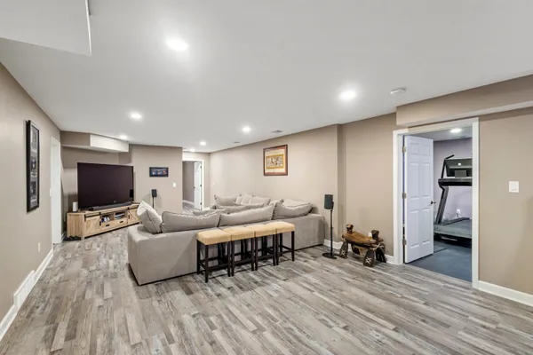 $1,125,000 | 10720 West L Avenue, Kalamazoo, MI 49009