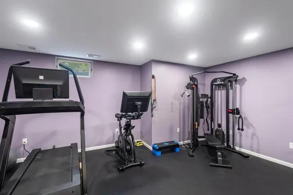 $1,125,000 | 10720 West L Avenue, Kalamazoo, MI 49009