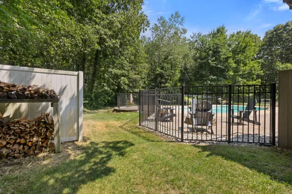 $1,125,000 | 10720 West L Avenue, Kalamazoo, MI 49009