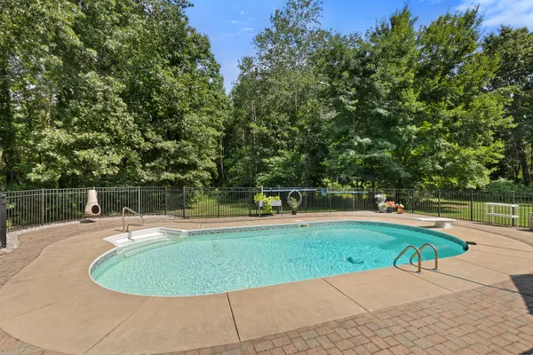$1,125,000 | 10720 West L Avenue, Kalamazoo, MI 49009