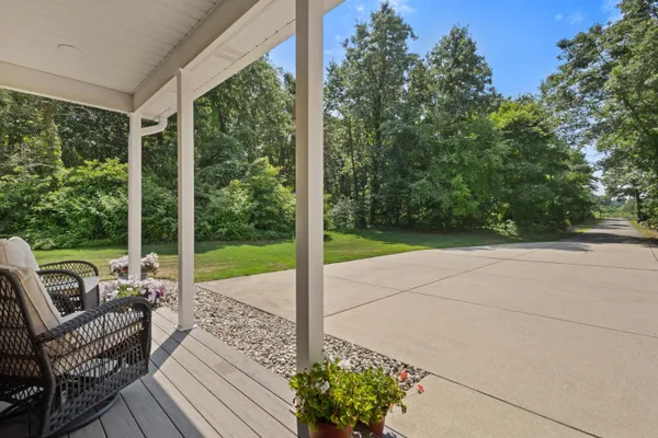 $1,125,000 | 10720 West L Avenue, Kalamazoo, MI 49009