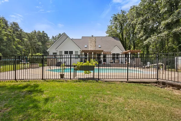 $1,125,000 | 10720 West L Avenue, Kalamazoo, MI 49009